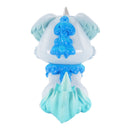 神獣狛犬 こまわん / standard / ひかりバンビ