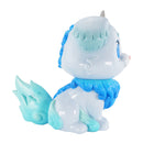 神獣狛犬 こまわん / standard / ひかりバンビ