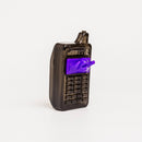 【抽選終了】NO POWERPOWER（无人发电）：NONEWS×FCCK  / NO NEWS