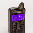 【抽選終了】NO POWERPOWER（无人发电）：NONEWS×FCCK  / NO NEWS