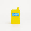 【抽選終了】NO POWERPOWER（无人发电）：NONEWS×HUNTSOUL / NO NEWS