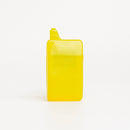 【抽選終了】NO POWERPOWER（无人发电）：NONEWS×HUNTSOUL / NO NEWS