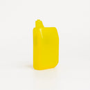 【抽選終了】NO POWERPOWER（无人发电）：NONEWS×HUNTSOUL / NO NEWS