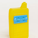 【抽選終了】NO POWERPOWER（无人发电）：NONEWS×HUNTSOUL / NO NEWS