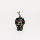 【抽選終了】NO POWER（无人发电）NONEWS×RedFace / NO NEWS