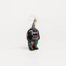 【抽選終了】NO POWER（无人发电）NONEWS×RedFace / NO NEWS