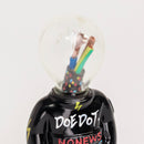 【抽選終了】NO POWER（无人发电）NONEWS×RedFace / NO NEWS