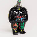 【抽選終了】NO POWER（无人发电）NONEWS×RedFace / NO NEWS