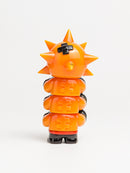 ONE³ PUNCH BONE（FIRE)  Limited color  / DARK N CHILL