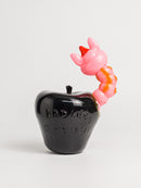 【One-off】100% (B A D) Apple/BadGuysToys