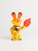 【One-off】Bad Rabbit/BadGuysToys