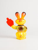 【One-off】Bad Rabbit/BadGuysToys