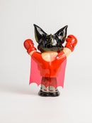 【One-off】Bat Boxer/BadGuysToys
