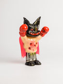 【One-off】Bat Boxer/BadGuysToys