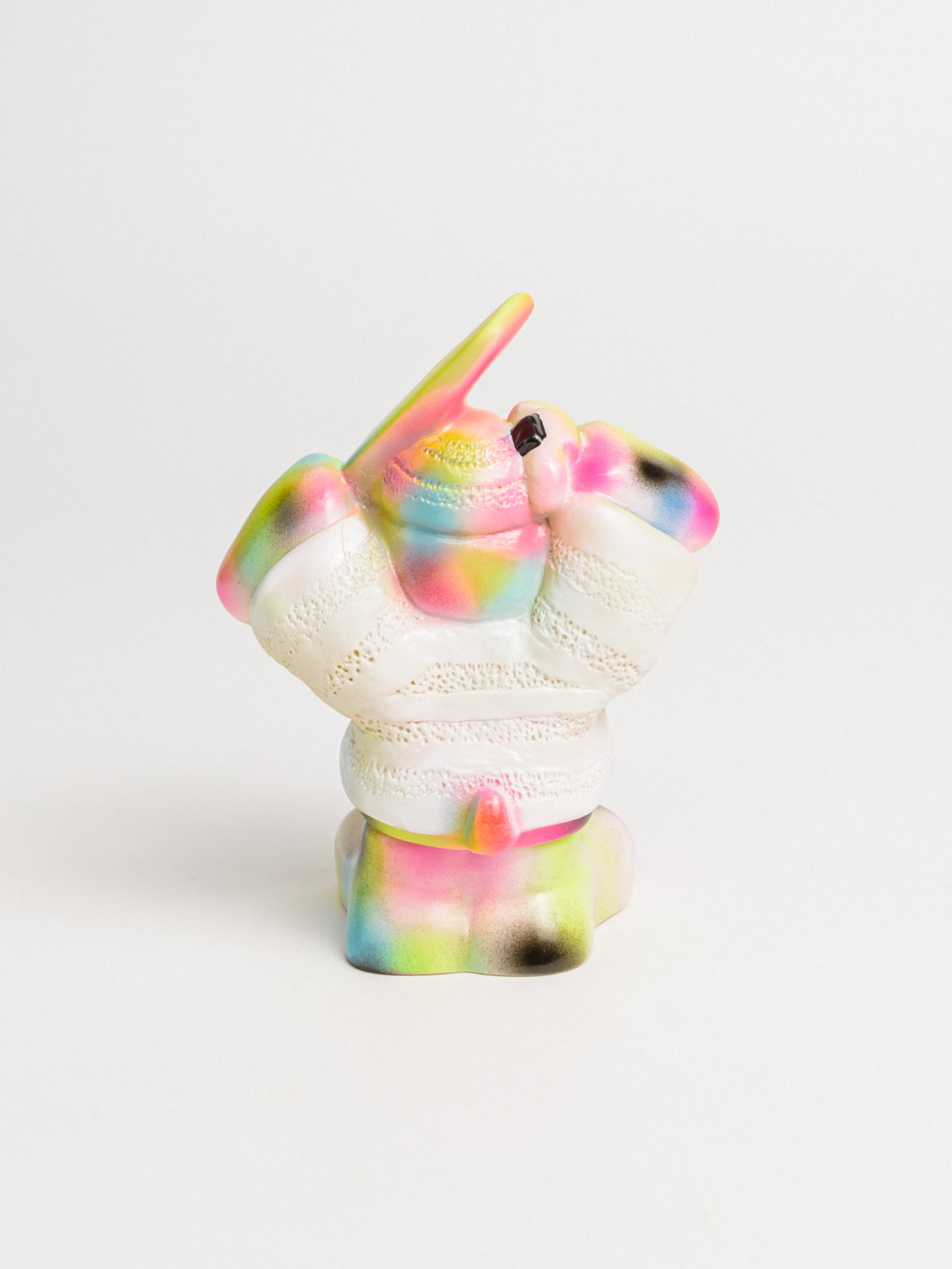 8/3 AM10:00-販売開始【One off】Escape Dog / BadGuysToys