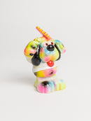 【One-off】Escape Dog /BadGuysToys