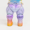 【抽選終了】【One off】ぴよまる 2025 / BABY FORCE / Yuki Kubo