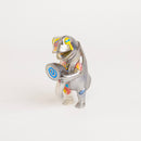 【抽選終了】【One off】キカイダー屋太郎 / Ouch! & Oops!!