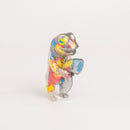 【抽選終了】【One off】キカイダー屋太郎 / Ouch! & Oops!!