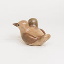 【抽選終了】【One off】予言の鳥 "予木鳥" / 中空工房（彩色：nErigami）