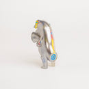 【抽選終了】【One off】キカイダー屋太郎 / Ouch! & Oops!!