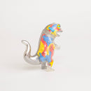 【抽選終了】【One off】キカイダー屋太郎 / Ouch! & Oops!!