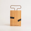 【抽選終了】【One off】Anti-Death Scream Donut Mind Network Hacking Machine 2025 / DEATH ANIMA STUDIO