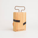 【抽選終了】【One off】Anti-Death Scream Donut Mind Network Hacking Machine 2025 / DEATH ANIMA STUDIO