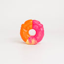 【抽選終了】【One off】Anti-Death Scream Donut Mind Network Hacking Machine 2025 / DEATH ANIMA STUDIO