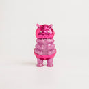 【抽選終了】【One off】Butterpillar / Creature Collectors Club