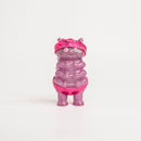 【抽選終了】【One off】Butterpillar / Creature Collectors Club