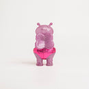 【抽選終了】【One off】Butterpillar / Creature Collectors Club