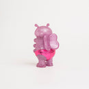 【抽選終了】【One off】Butterpillar / Creature Collectors Club