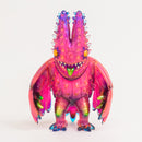 【抽選終了】【One off】CERRITO TOGENDOR / César Zanardi