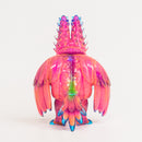 【抽選終了】【One off】CERRITO TOGENDOR / César Zanardi