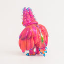 【抽選終了】【One off】CERRITO TOGENDOR / César Zanardi