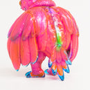 【抽選終了】【One off】CERRITO TOGENDOR / César Zanardi