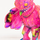 【抽選終了】【One off】CERRITO TOGENDOR / César Zanardi