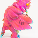 【抽選終了】【One off】CERRITO TOGENDOR / César Zanardi