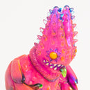 【抽選終了】【One off】CERRITO TOGENDOR / César Zanardi