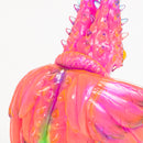 【抽選終了】【One off】CERRITO TOGENDOR / César Zanardi