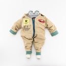 【抽選終了】【One off】DrunkBoy Double Head / Overloaddance