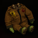 【抽選終了】【One off】DrunkBoy Double Head / Overloaddance