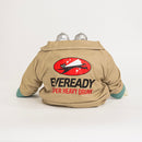 【抽選終了】【One off】DrunkBoy Double Head / Overloaddance