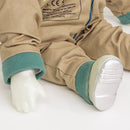 【抽選終了】【One off】DrunkBoy Double Head / Overloaddance