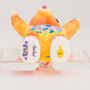 【抽選終了】【One off】Fuku Bear Fancy Leopard / Don't Cry In The Morning