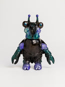 【One off】GUS “Lotus”/Crawlah Club