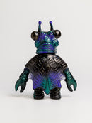 【One off】GUS “Lotus”/Crawlah Club