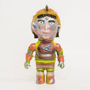 【抽選終了】【One off】Gaxaly Boy A / SKARNZ