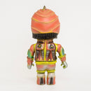 【抽選終了】【One off】Gaxaly Boy A / SKARNZ